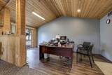 1565 Deerwood Drive - Photo 23