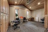 1565 Deerwood Drive - Photo 24