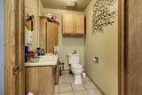 1565 Deerwood Drive - Photo 25