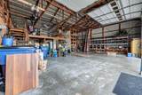 1565 Deerwood Drive - Photo 27