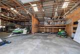 1565 Deerwood Drive - Photo 30