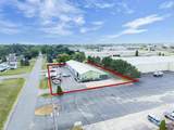 1565 Deerwood Drive - Photo 4