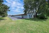 1565 Deerwood Drive - Photo 33