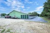 1565 Deerwood Drive - Photo 34
