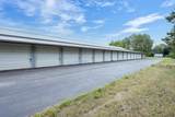 1565 Deerwood Drive - Photo 35