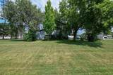1565 Deerwood Drive - Photo 37