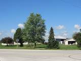 251 Ripple Avenue - Photo 1