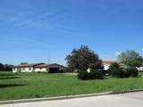 251 Ripple Avenue - Photo 2