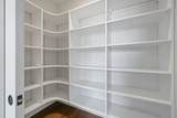 1077 Brookwood Drive - Photo 11
