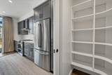 1077 Brookwood Drive - Photo 12