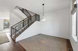 1077 Brookwood Drive - Photo 17