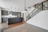 1077 Brookwood Drive - Photo 19