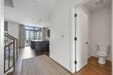 1077 Brookwood Drive - Photo 20