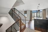 1077 Brookwood Drive - Photo 21