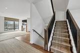 1077 Brookwood Drive - Photo 22