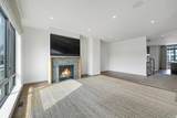 1077 Brookwood Drive - Photo 25