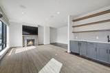 1077 Brookwood Drive - Photo 26