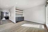 1077 Brookwood Drive - Photo 28