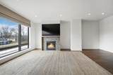 1077 Brookwood Drive - Photo 30