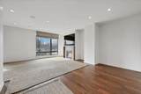 1077 Brookwood Drive - Photo 31