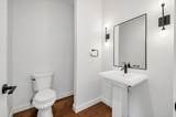 1077 Brookwood Drive - Photo 33