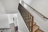 1077 Brookwood Drive - Photo 34
