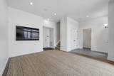1077 Brookwood Drive - Photo 37