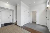 1077 Brookwood Drive - Photo 38