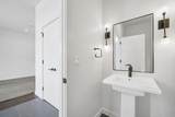 1077 Brookwood Drive - Photo 39