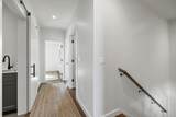 1077 Brookwood Drive - Photo 40