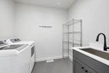 1077 Brookwood Drive - Photo 41