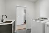 1077 Brookwood Drive - Photo 42
