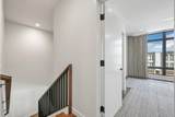 1077 Brookwood Drive - Photo 43