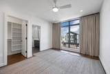 1077 Brookwood Drive - Photo 45