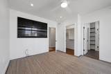 1077 Brookwood Drive - Photo 46