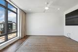 1077 Brookwood Drive - Photo 47