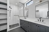 1077 Brookwood Drive - Photo 48