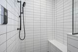 1077 Brookwood Drive - Photo 49