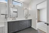 1077 Brookwood Drive - Photo 50