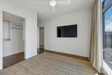 1077 Brookwood Drive - Photo 52