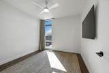 1077 Brookwood Drive - Photo 53