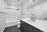 1077 Brookwood Drive - Photo 55