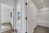 1077 Brookwood Drive - Photo 56