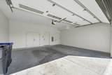 1077 Brookwood Drive - Photo 57