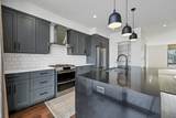 1077 Brookwood Drive - Photo 8