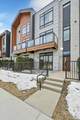1077 Brookwood Drive - Photo 76