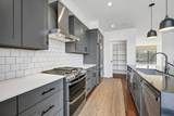 1077 Brookwood Drive - Photo 9