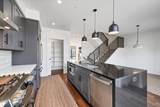 1077 Brookwood Drive - Photo 10
