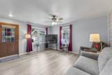 647 Scott Street - Photo 11