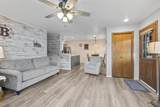 647 Scott Street - Photo 12